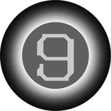 NINEdesign
