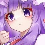 つゆの_t0_0y_