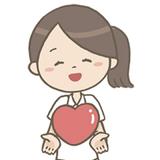 もえこ　心の癒し お悩み相談