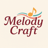 Melody Craft