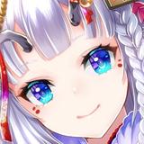高野透
