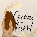 Cocoa．