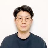 Daisuke Lsteped