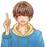tarou10231023