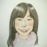 かずこ│本音を話せる安心の場所✨