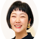 酒井　萌
