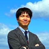 吉谷侑一郎｜IT力強化トレーナー