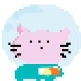 小中高勉強サポート｜Smart