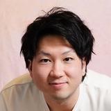 ikutahiroya