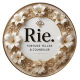 ＊Ｒie．＊
