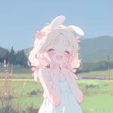 ☆恋愛相談さき✩