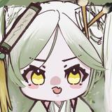 霞 はむ