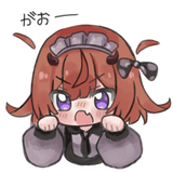 めちち　