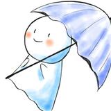 あお_00