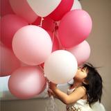xoxo_manami_125