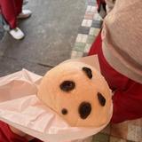 ソンロット
