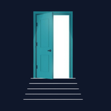itdoor