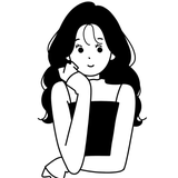 クロミツ_黒蜜