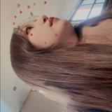 mi_po