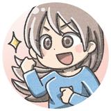 みさ⭐️副業応援ママ✨