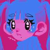 みぎはらい りな