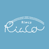 Riwca