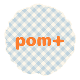 pom｜デザイン・イラスト・美容相談