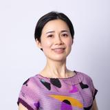 池田 園子