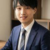 宮本 直弥