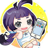 かぶちょ