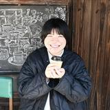 珈琲を愛するライター＊りえ