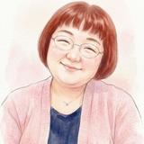ゆとりナースラウンジ
