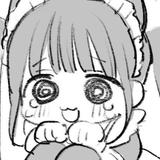 hikixlv