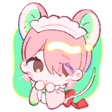 mmoochan