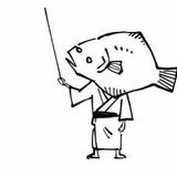 古文書解読つちかわ