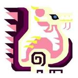 natame39