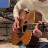 HT_Guitar_Music