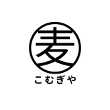 こむぎワークス