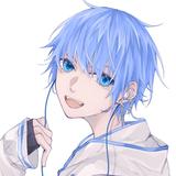 あらた動画編集者