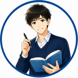 元理科教師の理科相談室