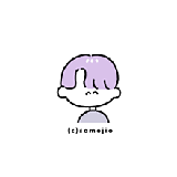 たかけん6381