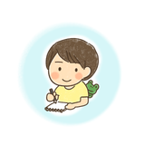 イラストレーター りな