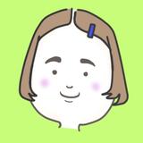 アドバンス助産師・IBCLC　はじまり