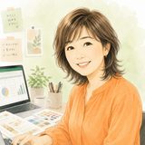 LemonTree0124