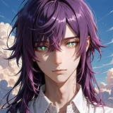 Kazumaerosaikuou