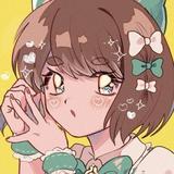 甘森むっちゃ