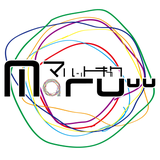 まるぅdesign