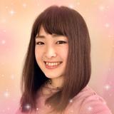 霊媒師Emma