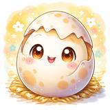 しいなミーマメイドル代表