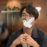 心の掃除屋 ヨッシー